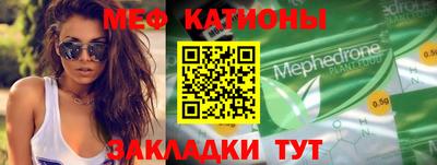 не бодяженный Конаково