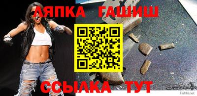 не бодяженный Конаково