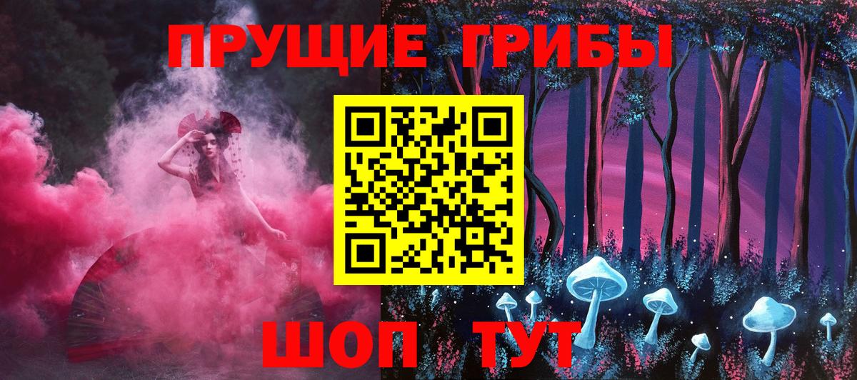 Чебаркуль  дарнет шоп  Вход с VPN  Псилоцибиновые грибы Cubensis 